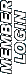 splash_member_login_title.gif